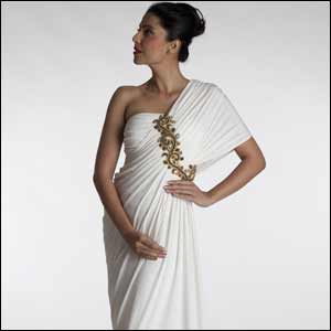 Vibrance opens the door to a new world of fashion and design