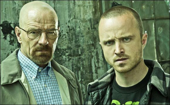 26 exclusive OSN shows make headlines at 65th Annual Primetime Emmys