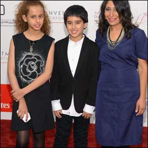 DIFF announces three �Supported By� sponsors for its 10th edition