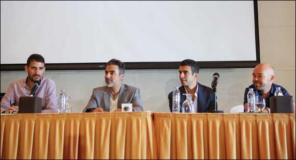 Sky Management announces the Grand Opening of O1NE Yas Island