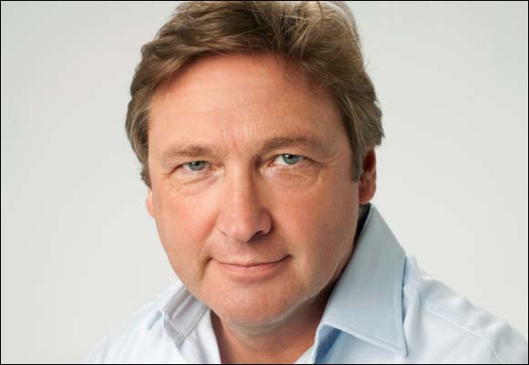 Nutritional Tips for Healthy Hair