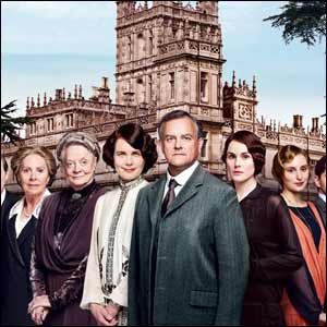 See it first only on OSN