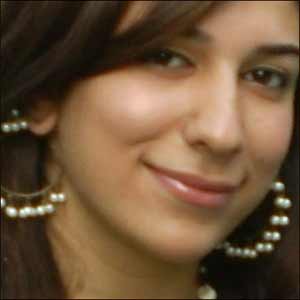 Speed Limiters saves life