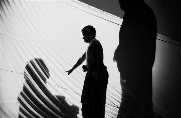 7th Dubai Festival for Youth Theatre to flag off on October 19