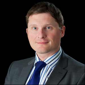 Hill+Knowlton Strategies, Dubai, appoints financial communications specialist