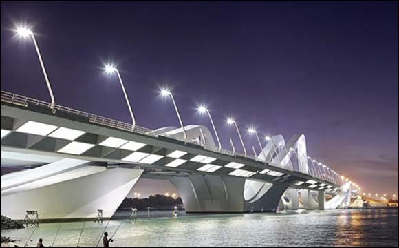 Light Middle East 2013 To Feature Innovative Designs And Futuristic Concepts From Industry's Leading Players