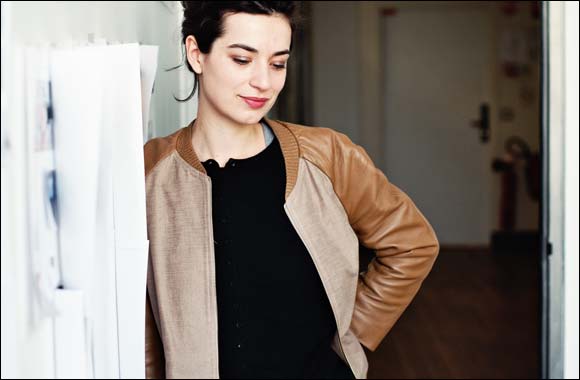 Downtown design announces exhibitors, speakers and special installations