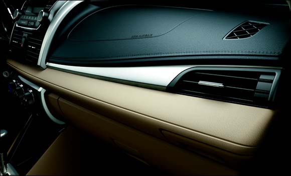 Dynamic Peformance and Durability