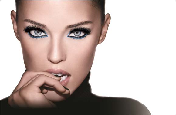 Maybelline New York launches its latest Rocket; The New Rocket Volum'express Mascara