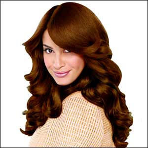 "�������" ����� ������� ��� ���� ����� ������� �������� �� ���