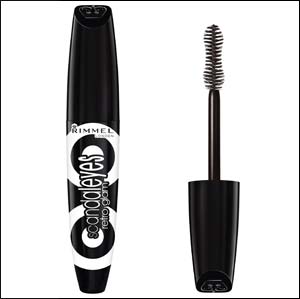 Get Ready For A Lash Revolution!