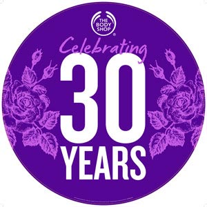 �� ���� ��� ����� ����� ������ ����� �� �������������� �� �������� ������ ������ ���� ����� ������� "���� ���� ����� ���"