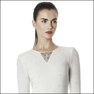 ICONIC trend guide for AW'13