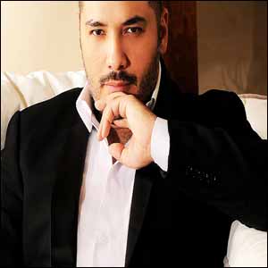 Majid Al Futtaim Properties hosts live performances by Ramy Ayach for Eid in Dubai Festivities