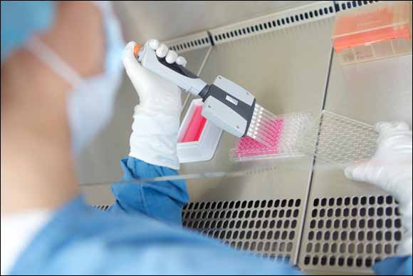 Sc�il to launch world's first iPS stem cell back-up service in the UAE