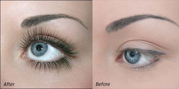 Get into the Festive Spirit with the New �Festive & Fabulous� package from The Nail Spa