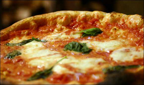 The Italian Cuisine World Summit selects Dubai from 2013