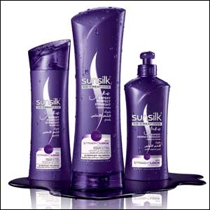 Straight Hair Q&A with Hair Guru Yuko Yamashita