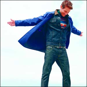 Next launches Autumn Winter 13