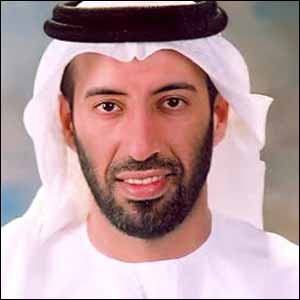 SEHA to participate in seventh Abu Dhabi Medical Congress & Exhibition