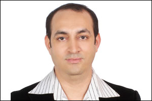 Global Innovations signs with Regency Travel & Tours