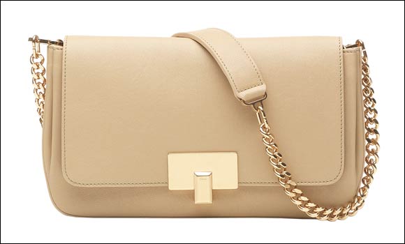 Chlo Launches Exclusive Collection of Original Creations in a "mountain chic" spirit