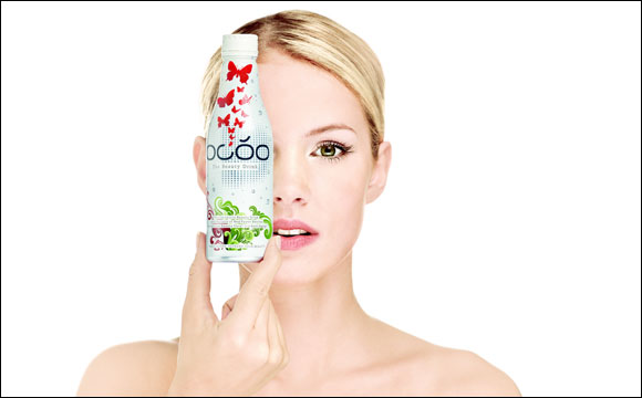 Nutricosmetics, a growing segment in the beauty industry