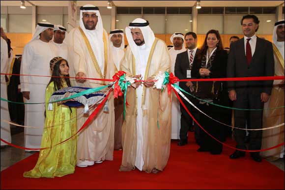 Mega Green projects lure global players to the region