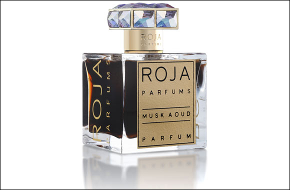 Mysterious & Extremely Sensual