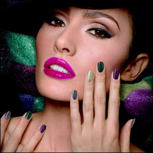 IsaDora launches a new line of stunning products for a 'beautiful you'