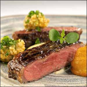 Felipe Massa to be Entertained by Monte-Carlo Beach Club, Saadiyat Aboard Amber Lounge Luxury Super-Yacht