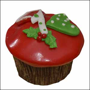 Candelite to Promote Yuletide Spirit at Dubai Christmas Festival 2013