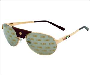 Chopard and Paris Gallery celebrates UAE's 42nd National Day with elegance and style