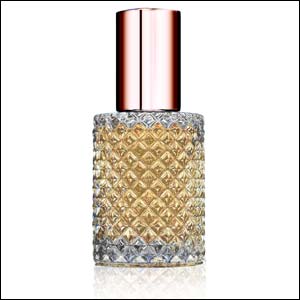 Announcing the launch of SHOW Beauty