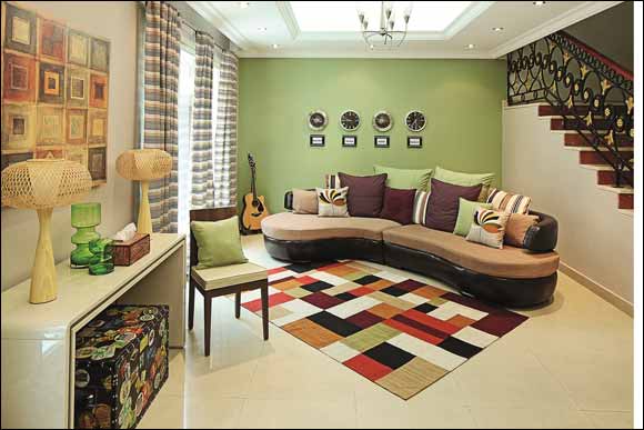 Home Centre Receives Overwhelming Response for Room Makeover Challenge