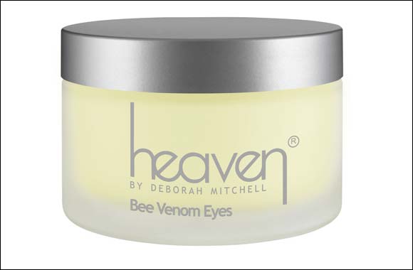 Fabulously Festive Gifts from the Nail Spa