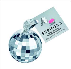 Sweet & Cosmic Palettes & make up impulsions