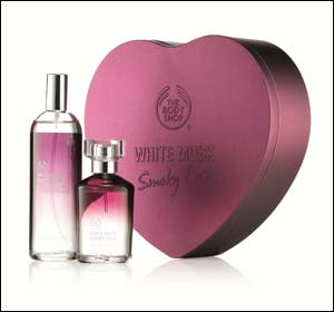 " ����� ���� � ����� ������"