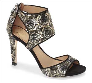 VC Signature Vince Camuto Holiday AW13