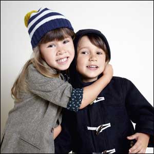 ������ "����� ������" ����� ���� 2013