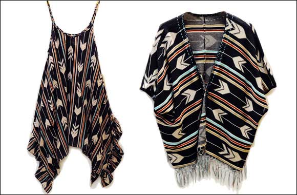 Let it snow this festive season