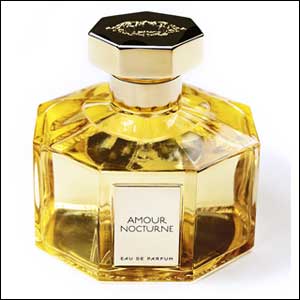 The explosive new collection by L'Artisan Parfumeur