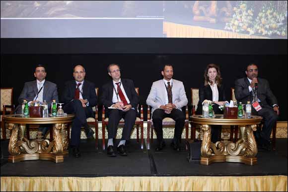 Second Annual Emirates Oncology Conference concludes, giving Boost to Cancer Care in the GCC