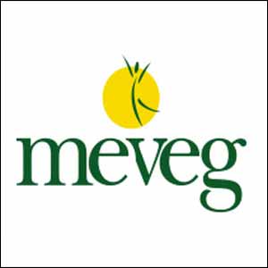 MEVEG Congress Promotes �Natural' and �Healthy' at MENOPE 2013*