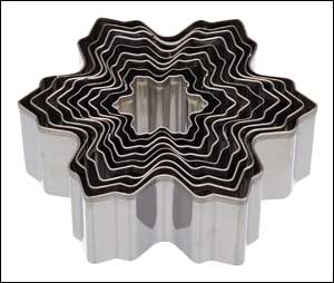 Jashanmal Festive product placement