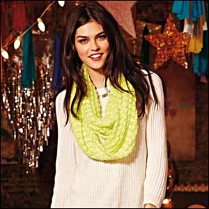 ���������� ���� ������� ���� 2013