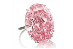 History is Made in Geneva