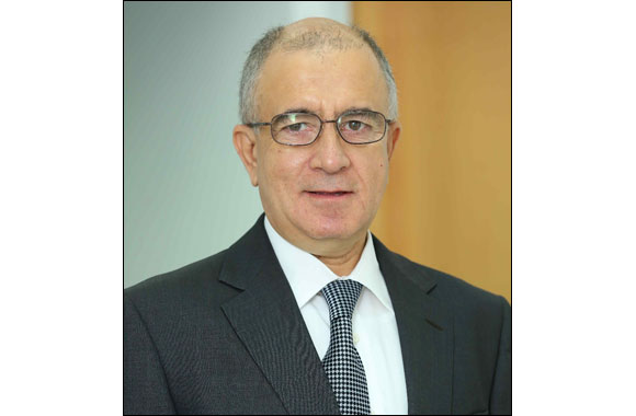 World's Largest Business Competition Associates with UNi Magazine