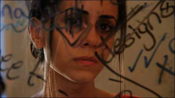 Muhr Arab feature films offer Raw Insight into Evolving Societal Changes
