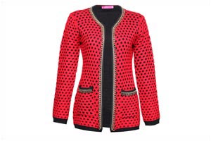 Splash Launches it Winter 2013 collection